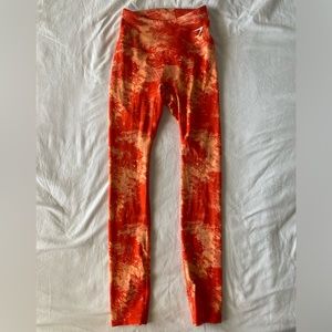 Women’s Gymshark leggings